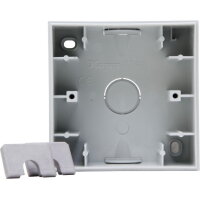 374734008 HK07.1-f.surf.mount.gr.m.