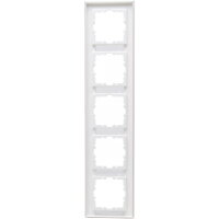 402929059 Cover frame for vertical insta