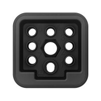 Krimpovací vložka EPIC H-Q 7 SC PE-C LAPP 10431710