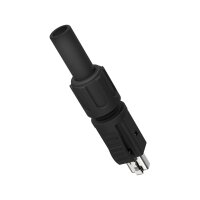 Datový konektor EPIC DATA SPE-6 FA M CS1 LAPP 21700865