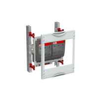 2CPX041293R9999 MT136B - Modul s 2x NH00