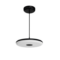 LED-1L641E700/250ZST/FP91/L100 C 2/1 DAL