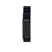 Schneider RE17LMBM Modul.čas.relé-multifunkční 24-240V AC