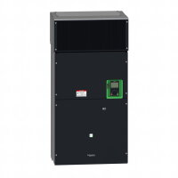 ATV630C25N4 Frekvenční měnič 250 kW, In