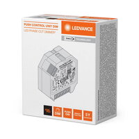 PUSH CONTROL UNIT FM DALI-2 DIM FM DALI-2 DIM LEDVANCE 4099854846922