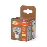 LSSPP16651003,4W/827230VEELAGU10FS1OSRAM