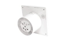 Ventilátor VENTS 100 QUIET TH snížená hlučnost 1009673