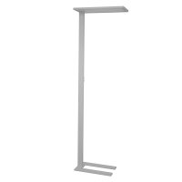 Stojací svítidlo FSQ6000 4x LED DIR/IND 2700-6500K 1500mA