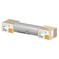 Prachotěsné svítidlo LEDVANCE DAMP PROOF VALUE 600 9 W 4000 K IP65