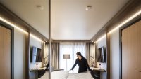 Steinel 79451 PREZENAČNI HLÁSIČE TRUE PRESENCE KNX DE
