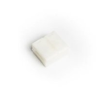 LED STRIP IP54 přímý spoj RENDL G12374