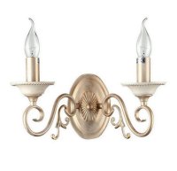Nástěnné svítidlo Perla ARM337-02-R MAYTONI