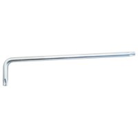 Klíč TRX prodloužený S2 T10 HONITON H35010