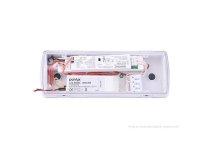INVERTÉR LED nouzový modul EM1h 4W pro svítidla LED PANEL PANLUX PN35900004