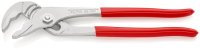 Instalatérské kleště s drážkovaným kloubem 250 mm KNIPEX 89 03 250