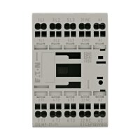 DILM9-01(220V50/60HZ)-PI Výkonový stykač