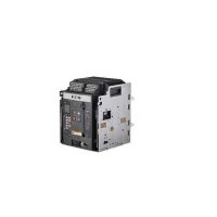 IZM-CAS634-6300-1 Základna výsuv.provede