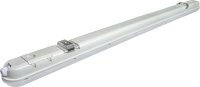 Prachotěsné svítidlo LED TRUSTER-CM 3G 54W NW 7000/8700lm GREENLUX GXWP322V2