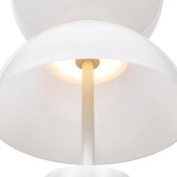 Stolní lampa Kyoto 3000K 11W MOD178TL-L11W3K - MAYTONI