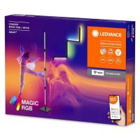 LEDVANCE SMART+ WIFI CONVERTIBLE FLOOR LUMINAIRE Magic RGBW