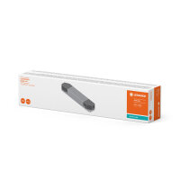 LEDVANCE LED DRIVER VALUE -60/220-240/24
