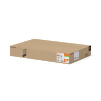 Reflektor LEDVANCE FLOODLIGHT FLEX ASYMMETRIC 45 X 140 250W ML 840 A45X140 WAL