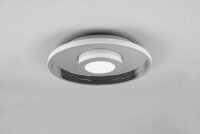 Svít. ASCARI incl.1x35W LED/4100Lm/3000K