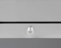 Svítidlo FABRIZIO incl.1x15W LED/1400Lm/