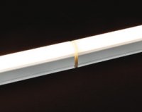 RGL P LED 14W 1173mm 4000K SWITCH