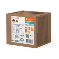 SPOT COMBO DALI ADJUST 6W MC 930 IP65 WT LEDVANCE 4058075846326