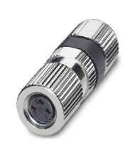 AB-C3-M8FS-P