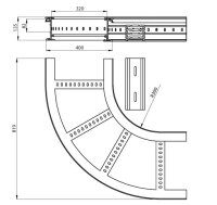 UX-67426-04