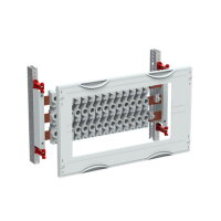 MR202B- modul pro 14 poj. Spodků D02 na