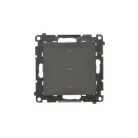 TZP1K.01/149 Ovladač žaluziový - tlačítk