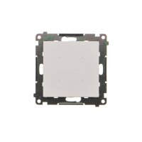 Ovladač 1 násobný (přístroj), elektronic