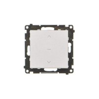 TZW1K.01/143 Spínač žaluziový (přístroj