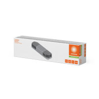 LED DRIVER PERFORMANCE 30W 220-240 24V LEDVANCE 4099854683152