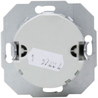 805829556 HK07 - INFRAcontrol 2D 180o -