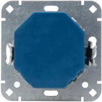 Univerzální stmívač LED 3-170 W - patice