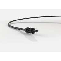 Solární konektor EPIC SOLAR 4Plus F 10mm2 LAPP 44428238