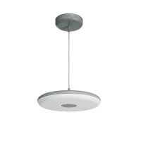 LED-1L641E950ZST/FP91/L100 SD 4K#