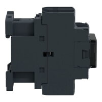 Stykač 4P 32A v AC-1 SCHNEIDER LC1D188G7