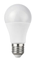 LED zdroj, A60, 15W, E27, 4000K, 1521lm, 3pack, EURAKLES WZ0024