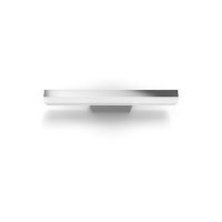 Svítidlo Plunge LED 4,5W 1000lm 2700K IP44