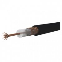 Koaxiální kabel RG58U, 500m EMOS S5213