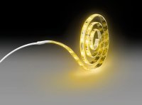 MYL LIGHTSTRIPS 2M RGB mixed PHILIPS 7010131P6