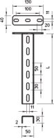 6342381 US 3 K 50 A4 Závěs