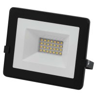 LED reflektor HOBBY SLIM 20W 1600LM NW ZS2221 Emos neutrální bílá