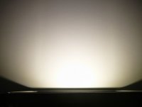 LED reflektor RB150W