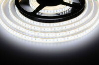 LED pásek 12IP68-12096-CW studená bílá IP68 9,6W T-LED 073212